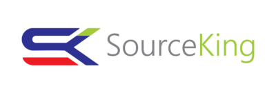 Sourceking_LOGO 2 (1)