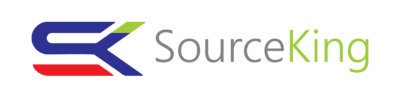 Sourceking_LOGO 2 (1)